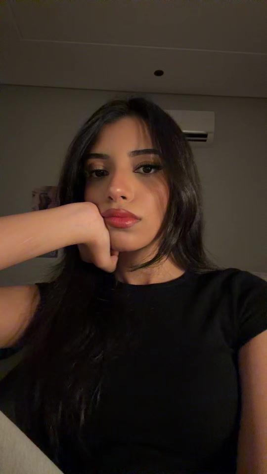 TikTok video thumbnail by jude_khalid