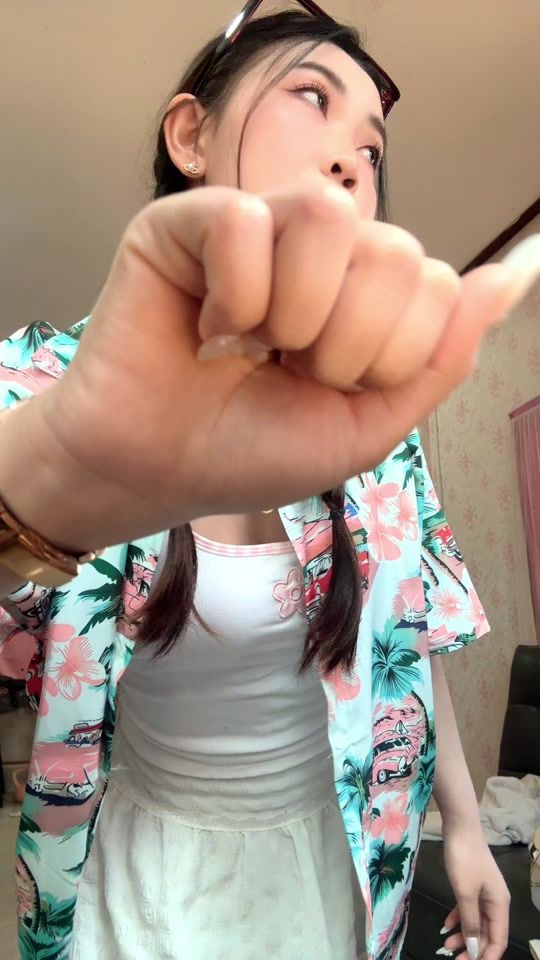 TikTok video thumbnail by tomouk_2465