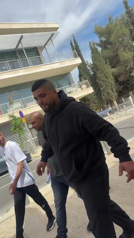 TikTok video thumbnail by abosalahdana