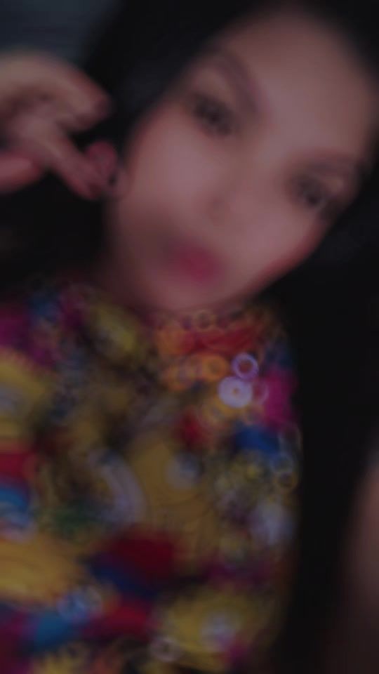 TikTok video thumbnail by keylagamboa1