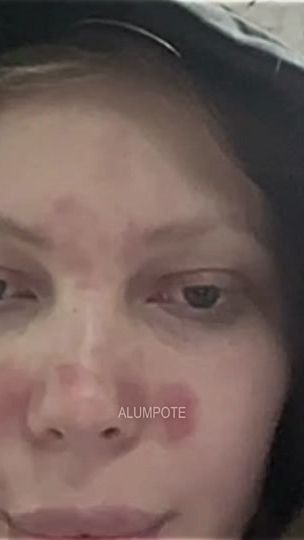 TikTok video thumbnail by alumpote