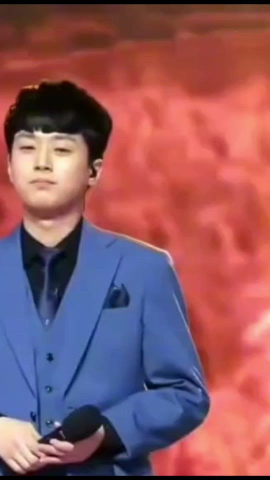 TikTok video thumbnail by user2181294683070