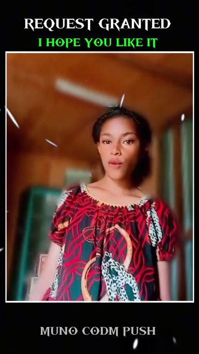 TikTok video thumbnail by muno4037
