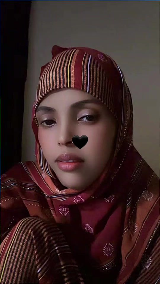 TikTok video thumbnail by queen.qadiijo36