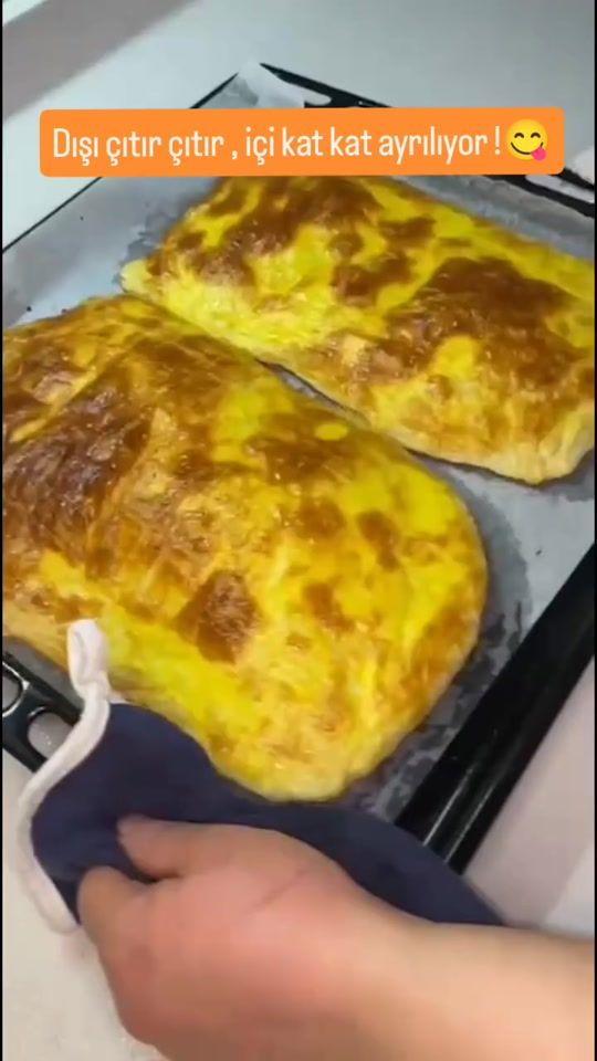 TikTok video thumbnail by laleli581