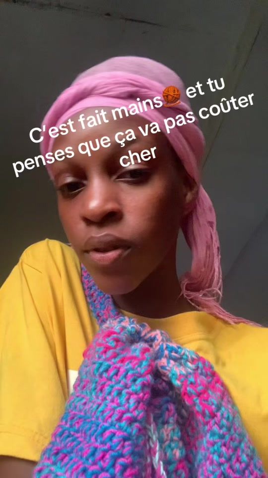 TikTok video thumbnail by mivy58