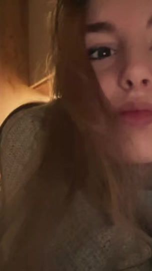 TikTok video thumbnail by eenkelade