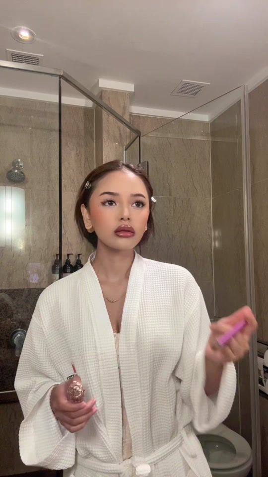 TikTok video thumbnail by ameliajasbir