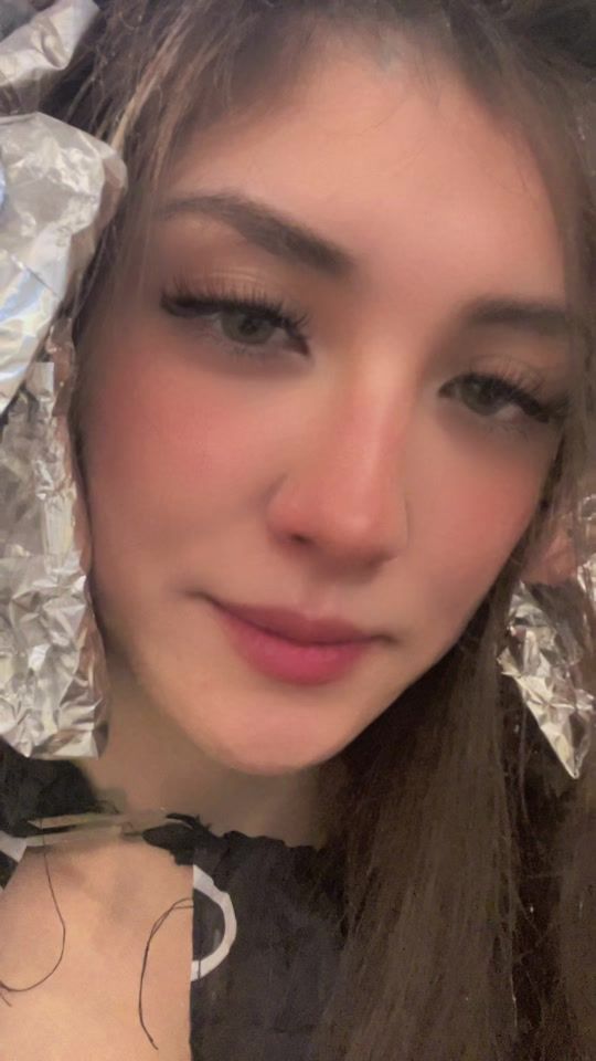 TikTok video thumbnail by asulh