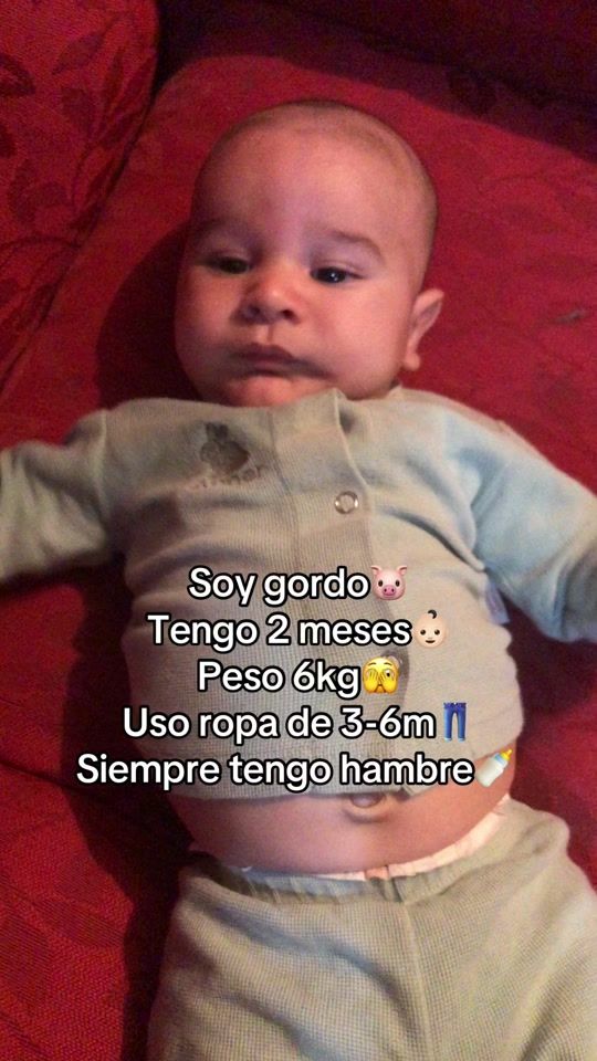 TikTok video thumbnail by melgar.susann