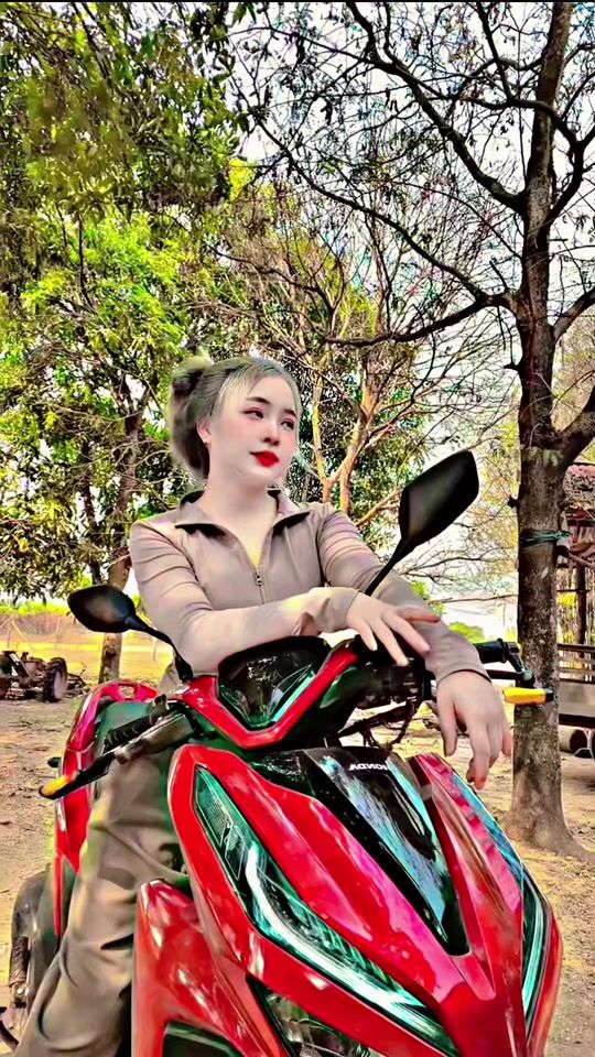 TikTok video thumbnail by abmai03