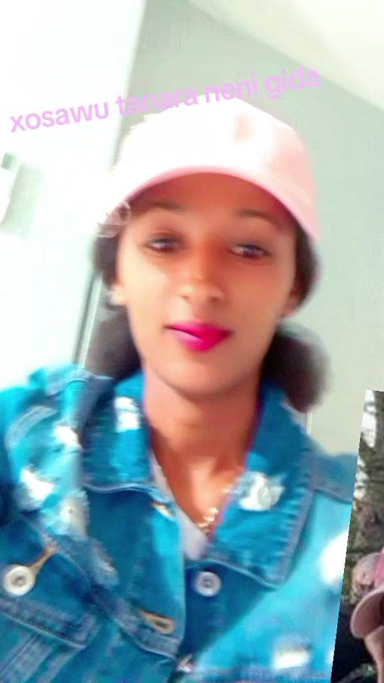 TikTok video thumbnail by aragu34