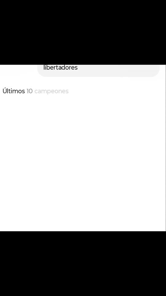 TikTok video thumbnail by uridelcap