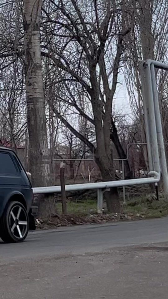 TikTok video thumbnail by ..ben000