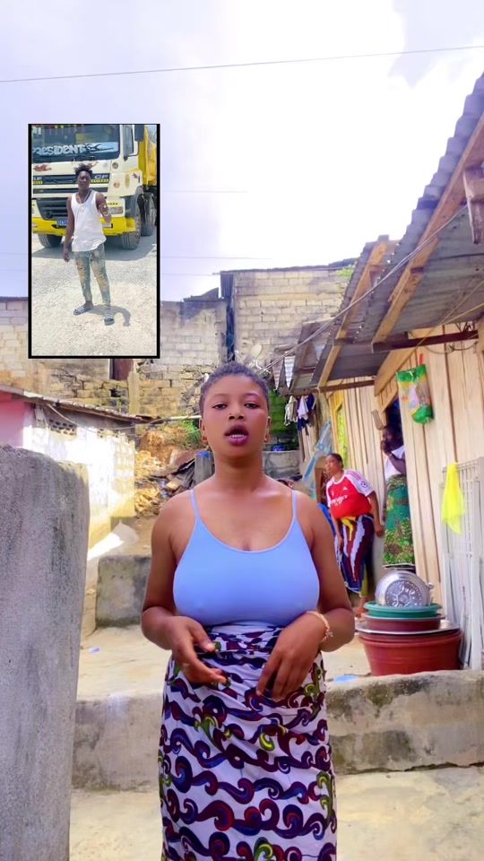 TikTok video thumbnail by dicko.mariam87