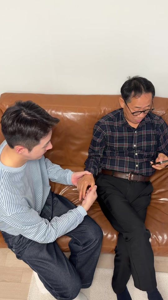 TikTok video thumbnail by ju_seobang