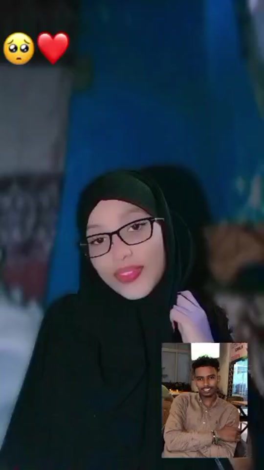 TikTok video thumbnail by afar_xaasle_boy
