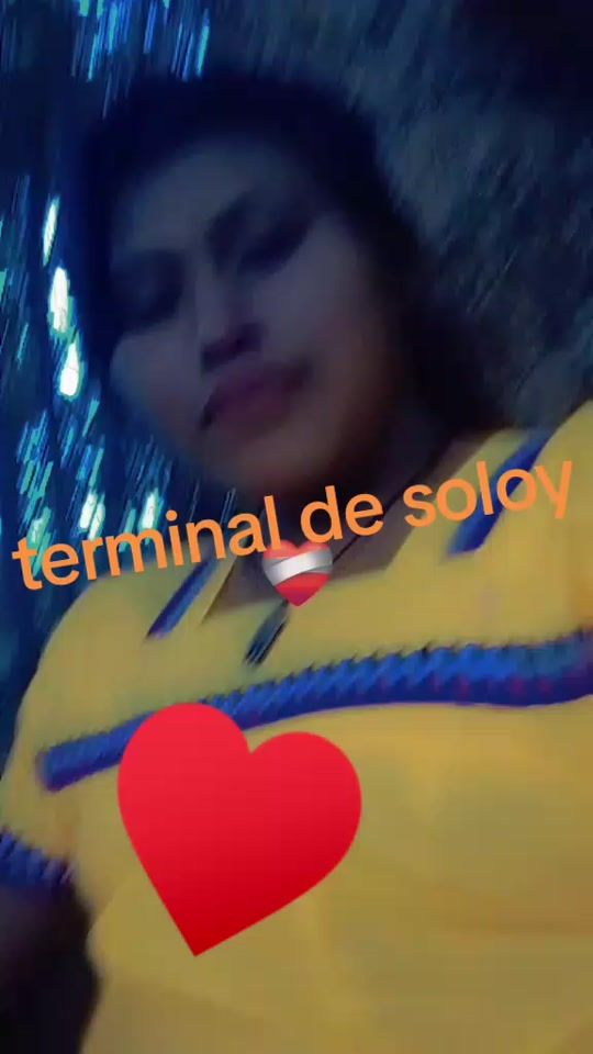 TikTok video thumbnail by elen.aeedy