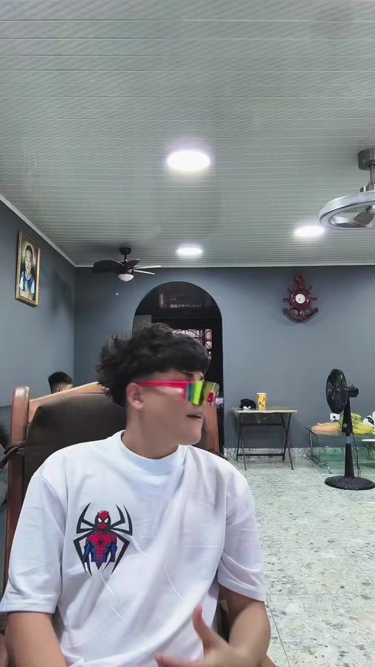 TikTok video thumbnail by 2005_gutierrez1