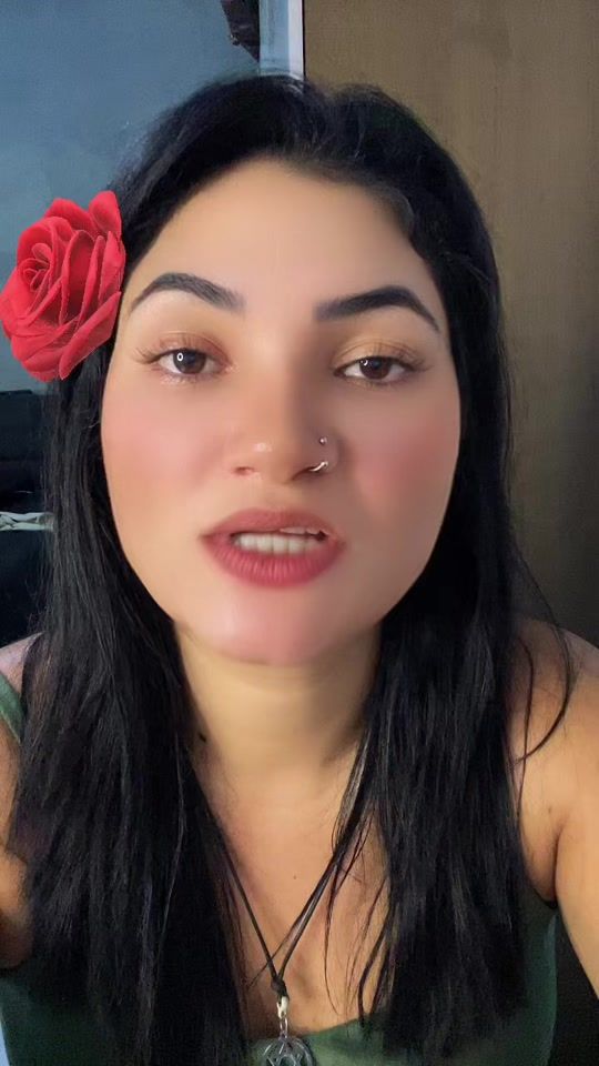 TikTok video thumbnail by suzanerocha10