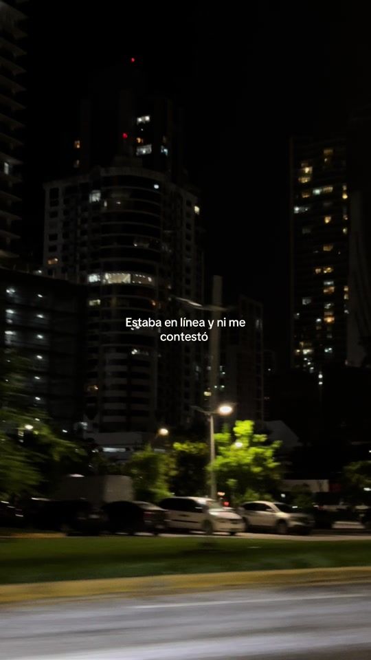 TikTok video thumbnail by oscar.leonel27