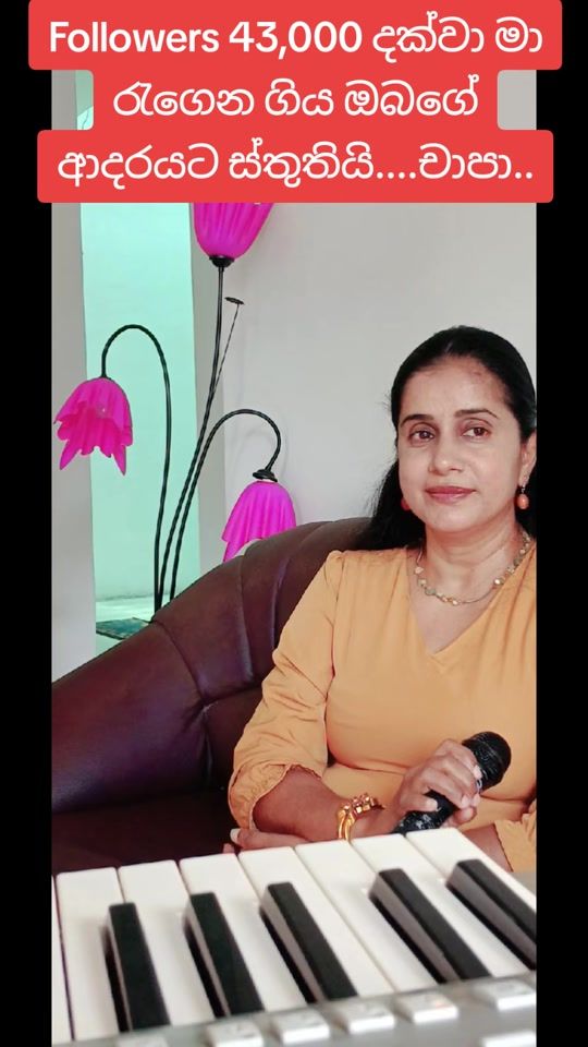 TikTok video thumbnail by chaapaa.amarasingh