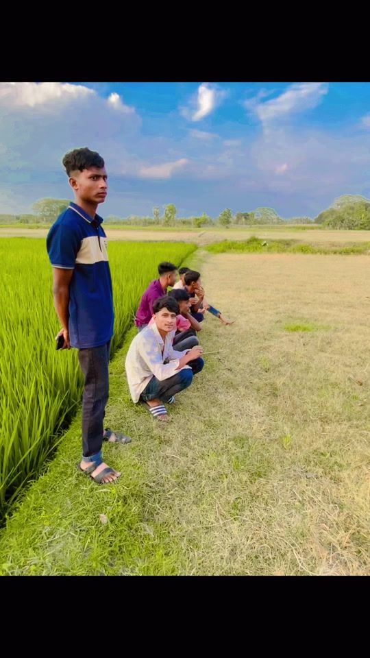 TikTok video thumbnail by aktar_077