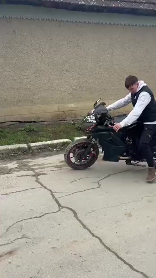 TikTok video thumbnail by ma.rc.el.16