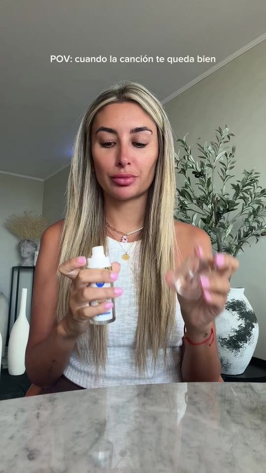TikTok video thumbnail by cmiandrade
