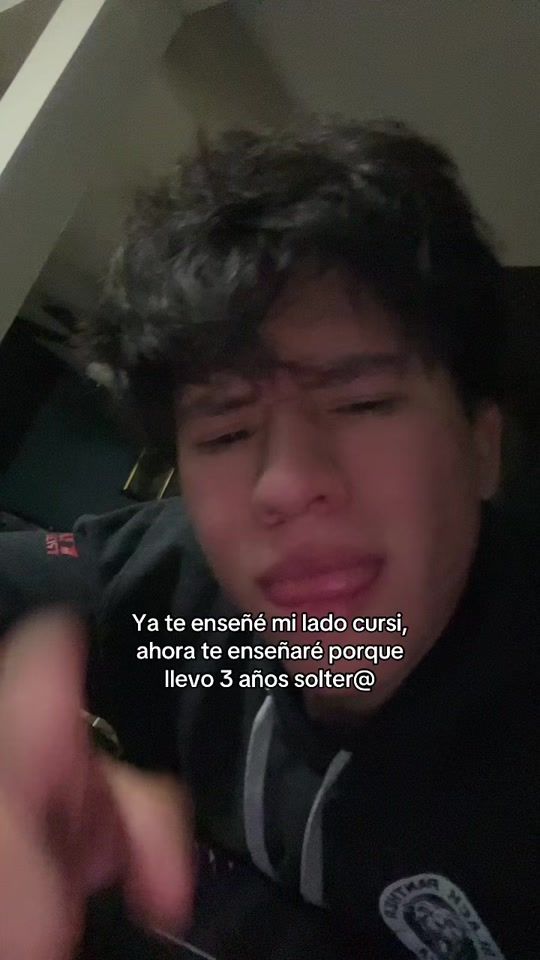 TikTok video thumbnail by keevin_davilaa