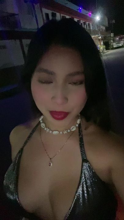 TikTok video thumbnail by norkysta