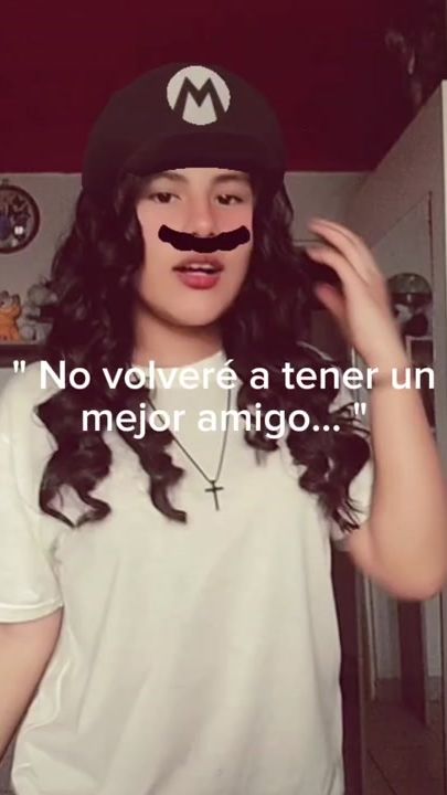 TikTok video thumbnail by alexa.santos.xd