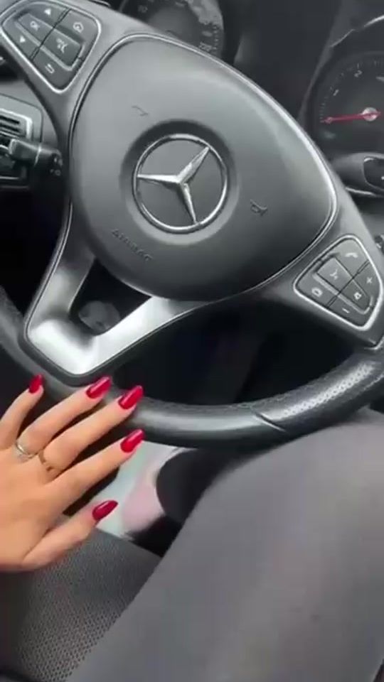 TikTok video thumbnail by la_rienna