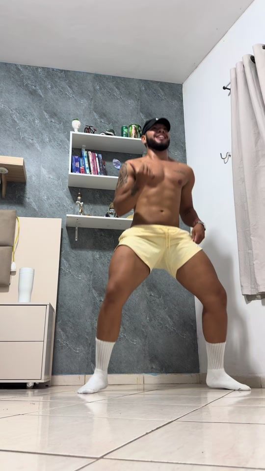 TikTok video thumbnail by wf_martins_