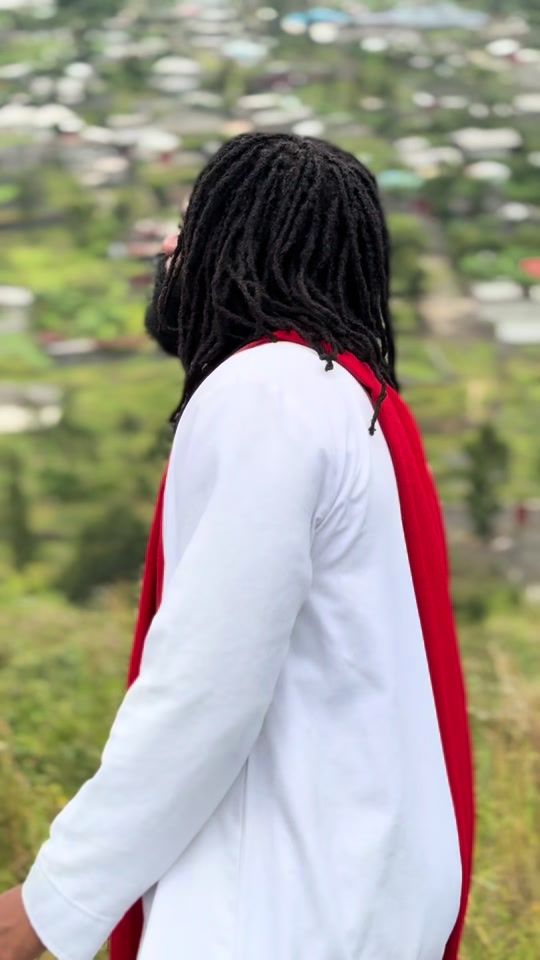 TikTok video thumbnail by richmondofficial__
