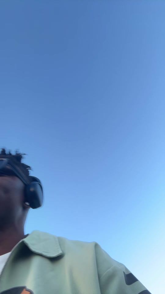 TikTok video thumbnail by king_kloudz