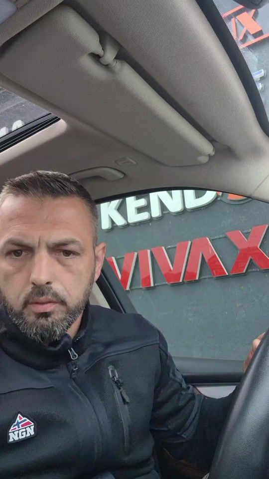 TikTok video thumbnail by adistrgomonting