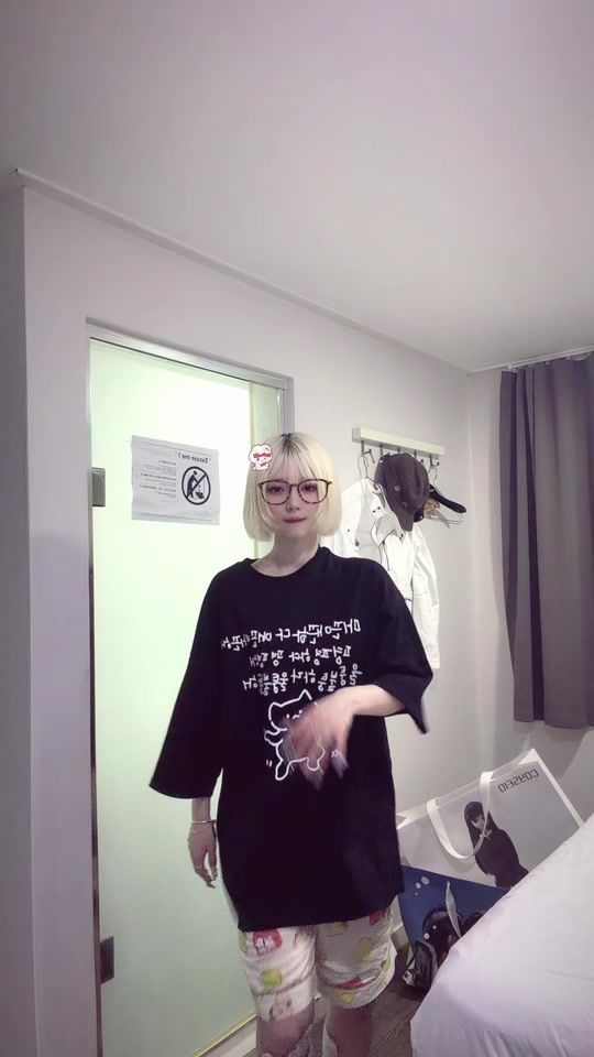 TikTok video thumbnail by ruiruichan_0918