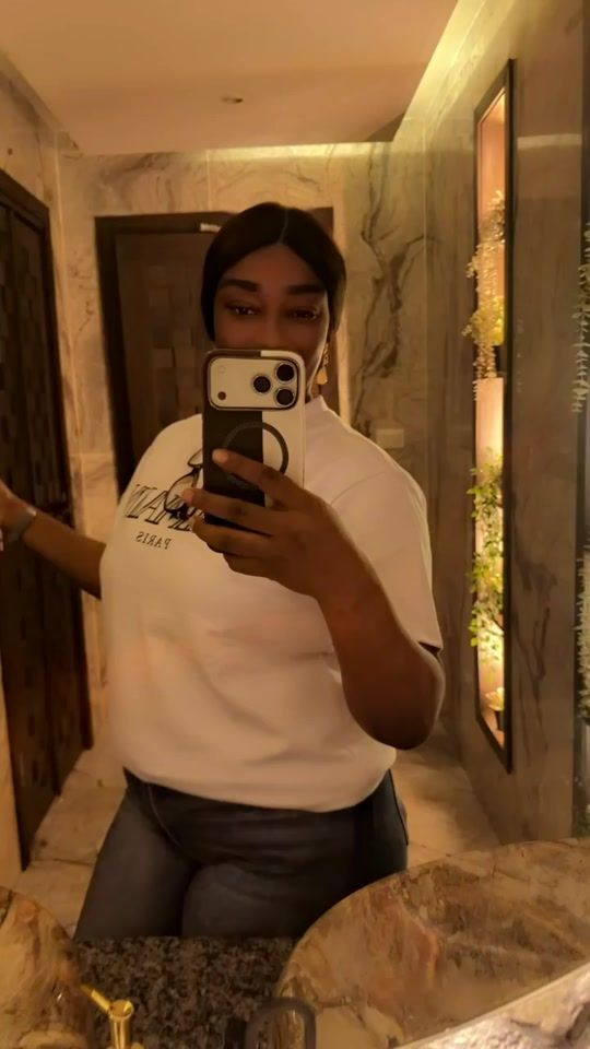 TikTok video thumbnail by cynthiamutombomolatisi