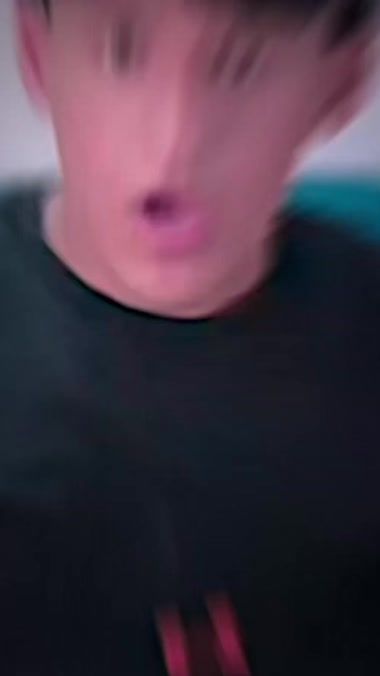 TikTok video thumbnail by .m2450