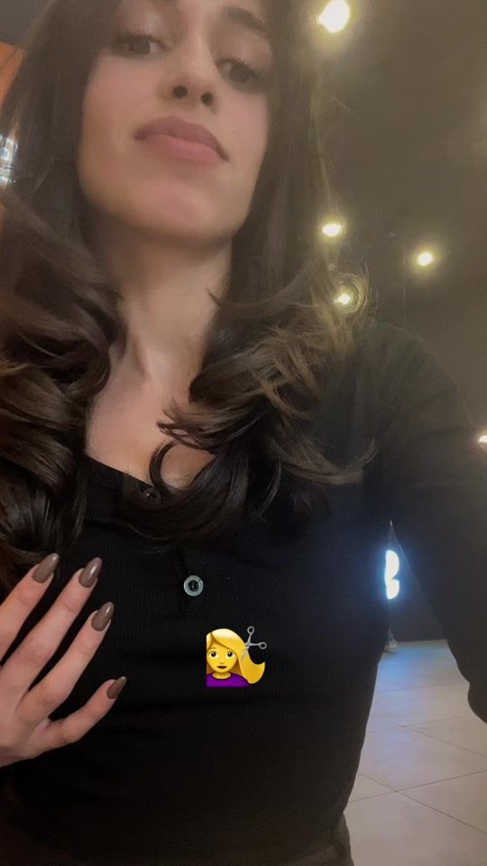 TikTok video thumbnail by fit__nancy