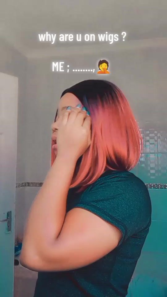 TikTok video thumbnail by coachbaebw8