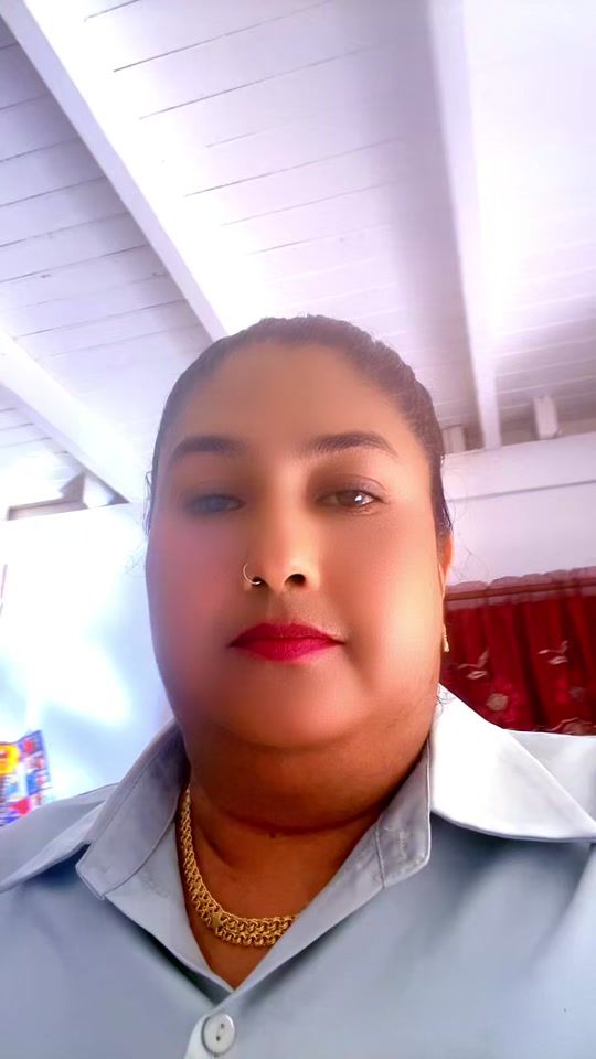 TikTok video thumbnail by nazimapermaul