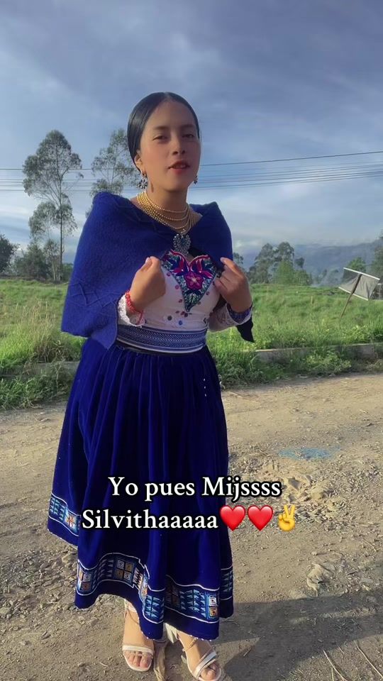 TikTok video thumbnail by beatriz.ch2025