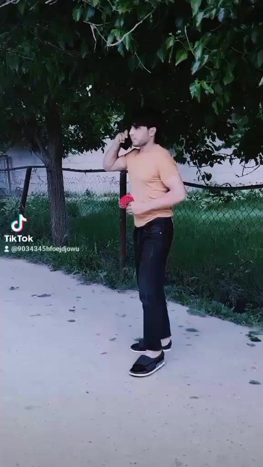 TikTok video thumbnail by 9034345hfoejdjowu