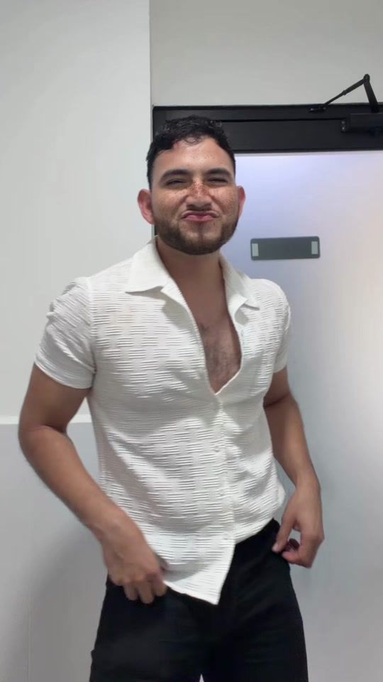 TikTok video thumbnail by eduard.rp