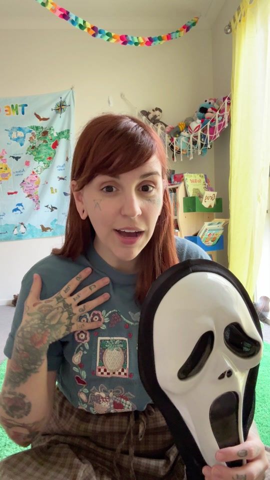 TikTok video thumbnail by xlilsoup