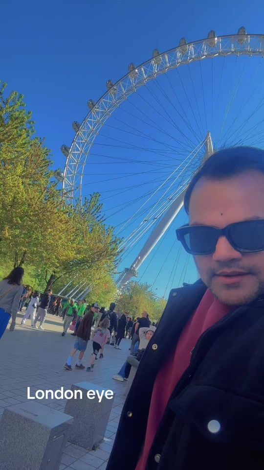 TikTok video thumbnail by krishnasubedi63