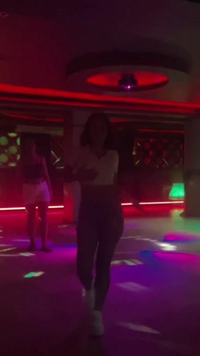 TikTok video thumbnail by carmen.p219