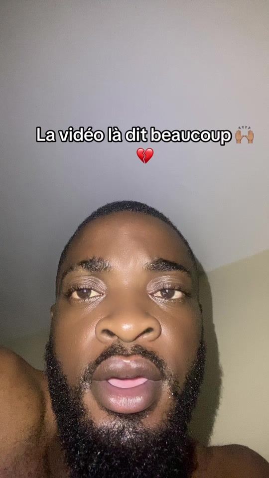 TikTok video thumbnail by ondoa_zm